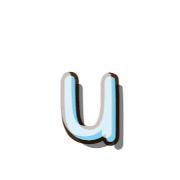 208