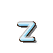 213
