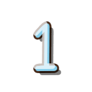 214