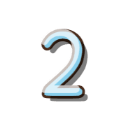 215