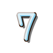 220