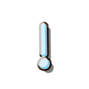 225