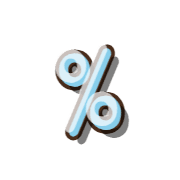230