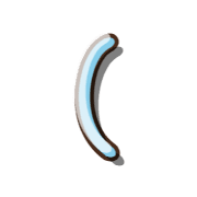 234