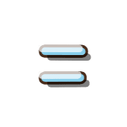 239