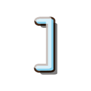 241