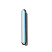 242