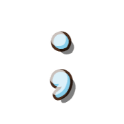 243