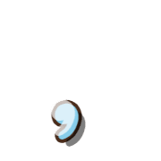 245