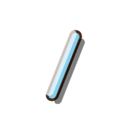 247