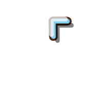 254