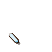 256