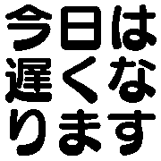 001