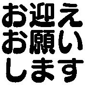 002