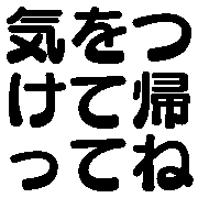 022