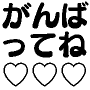 030