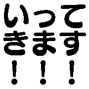 031