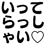 032