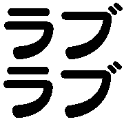 039
