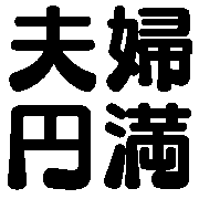 040