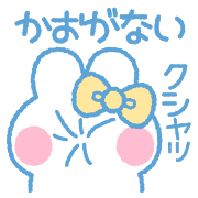 026