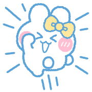 031