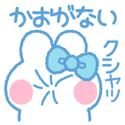 026