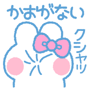 026