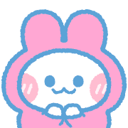 039