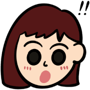 015
