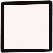 029