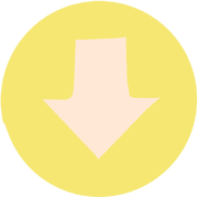 034