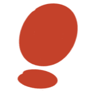 036