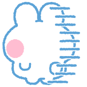 013