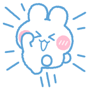 031