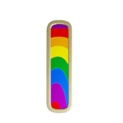009