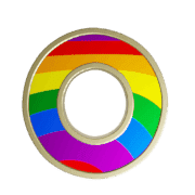 015