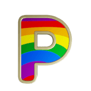 016
