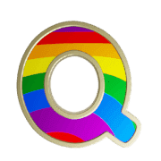 017