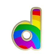 030