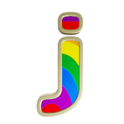 036