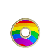 041