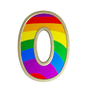 062