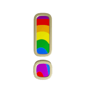 064