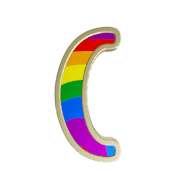 073