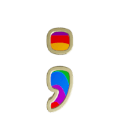 082