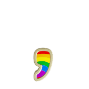 084