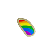 095