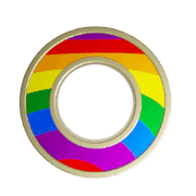 103
