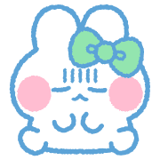035